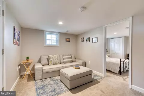 3120 Cedarhurst Rd, Baltimore, MD 21214 photo 21