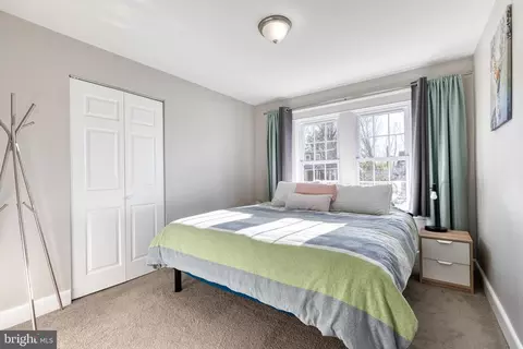 3120 Cedarhurst Rd, Baltimore, MD 21214 photo 14