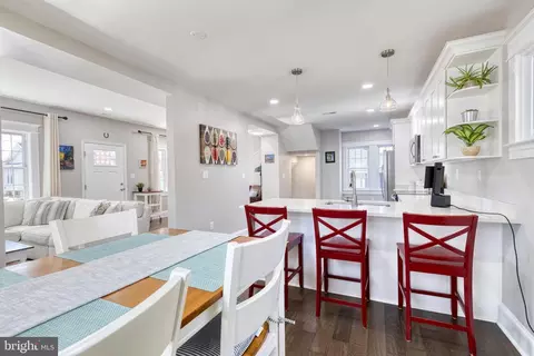 3120 Cedarhurst Rd, Baltimore, MD 21214 photo 11