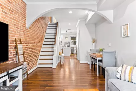 2907 Dillon St, Baltimore, MD 21224 photo 6