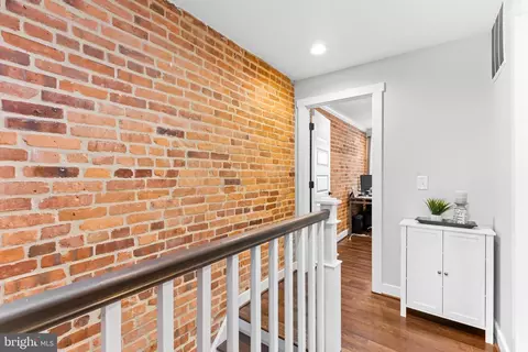 2907 Dillon St, Baltimore, MD 21224 photo 24