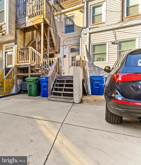 2907 Dillon St, Baltimore, MD 21224 photo 37