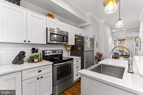 2907 Dillon St, Baltimore, MD 21224 photo 12