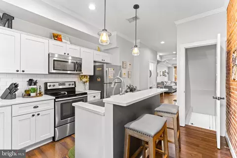 2907 Dillon St, Baltimore, MD 21224 photo 11