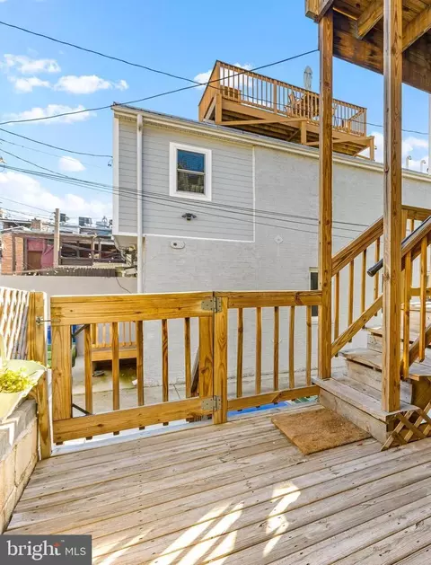 2907 Dillon St, Baltimore, MD 21224 photo 30