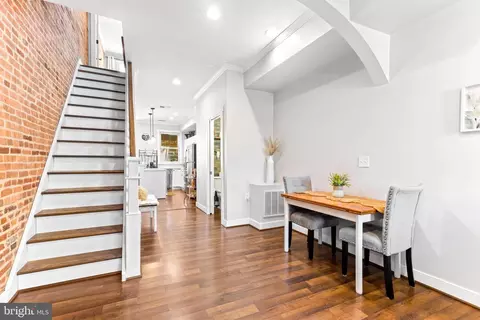 2907 Dillon St, Baltimore, MD 21224 photo 7