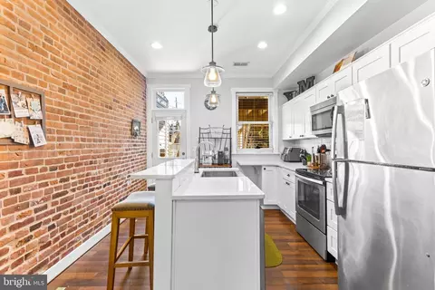 2907 Dillon St, Baltimore, MD 21224 photo 8