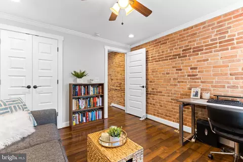2907 Dillon St, Baltimore, MD 21224 photo 26