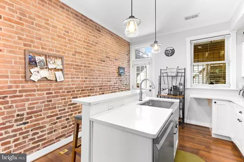 2907 Dillon St, Baltimore, MD 21224 photo 14