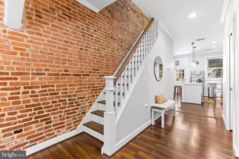 2907 Dillon St, Baltimore, MD 21224 photo 17