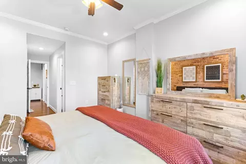 2907 Dillon St, Baltimore, MD 21224 photo 20