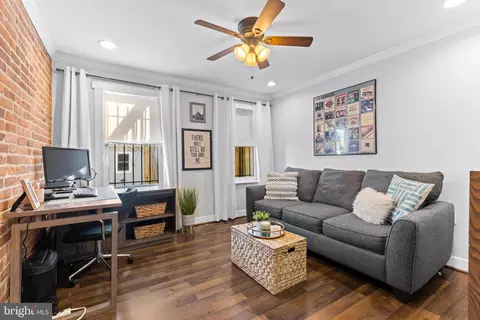 2907 Dillon St, Baltimore, MD 21224 photo 25