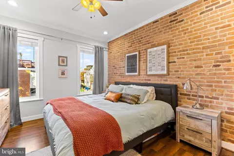 2907 Dillon St, Baltimore, MD 21224 photo 19