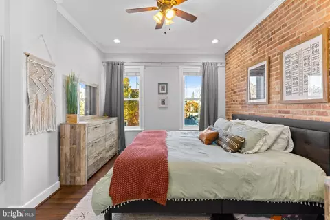 2907 Dillon St, Baltimore, MD 21224 photo 18