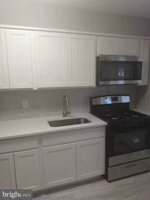 Kitchen - 3716 Bartwood Rd, Baltimore, MD 21215 photo 1 of 5