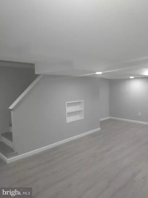 Other - 3716 Bartwood Rd, Baltimore, MD 21215 photo 14 of 18