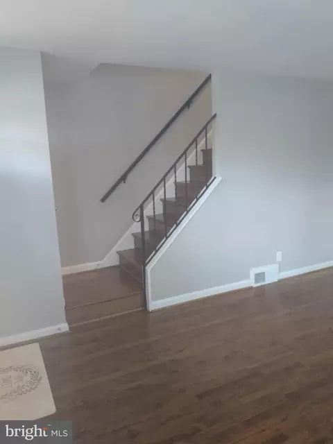 Other - 3716 Bartwood Rd, Baltimore, MD 21215 photo 7 of 18