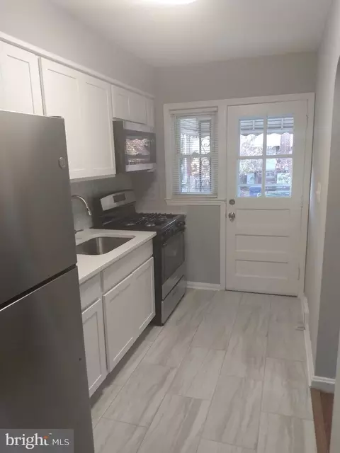 Other - 3716 Bartwood Rd, Baltimore, MD 21215 photo 1 of 18