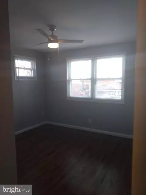 Other - 3716 Bartwood Rd, Baltimore, MD 21215 photo 16 of 18