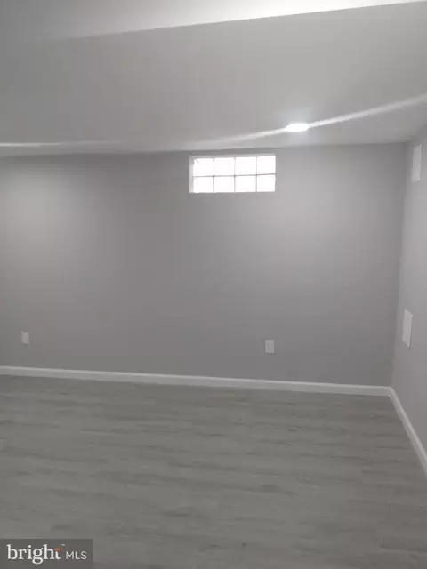 Other - 3716 Bartwood Rd, Baltimore, MD 21215 photo 13 of 18