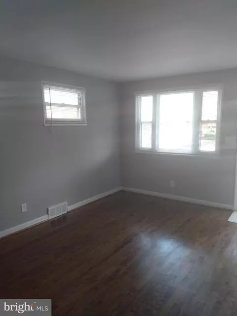 Other - 3716 Bartwood Rd, Baltimore, MD 21215 photo 9 of 18