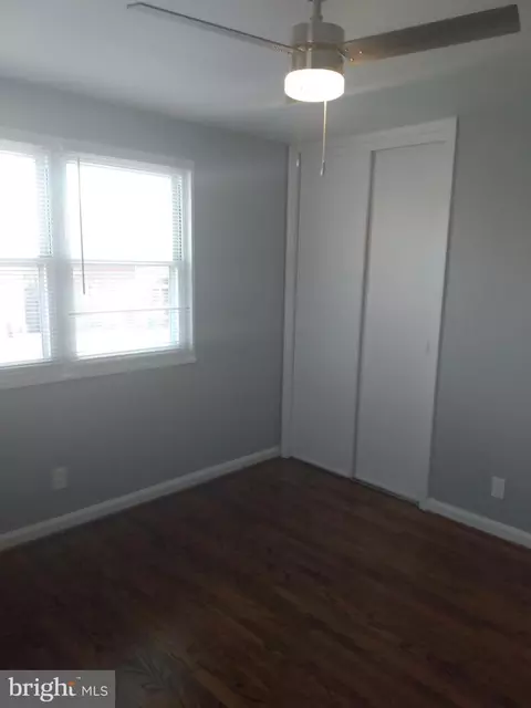Bedroom - 3716 Bartwood Rd, Baltimore, MD 21215 photo 2 of 4