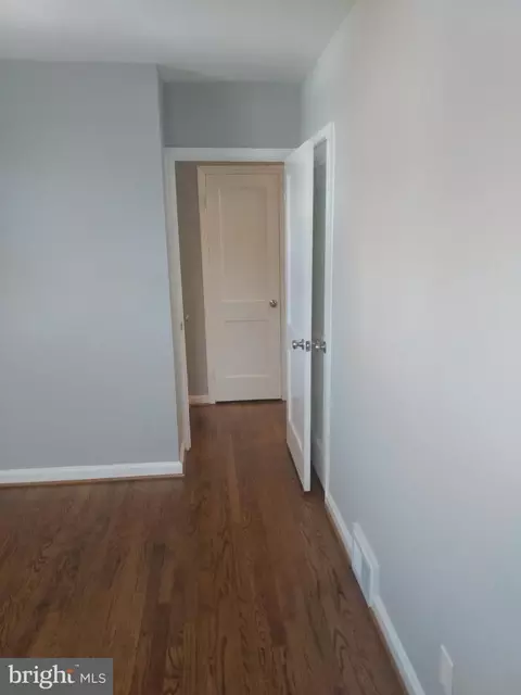 Other - 3716 Bartwood Rd, Baltimore, MD 21215 photo 18 of 18