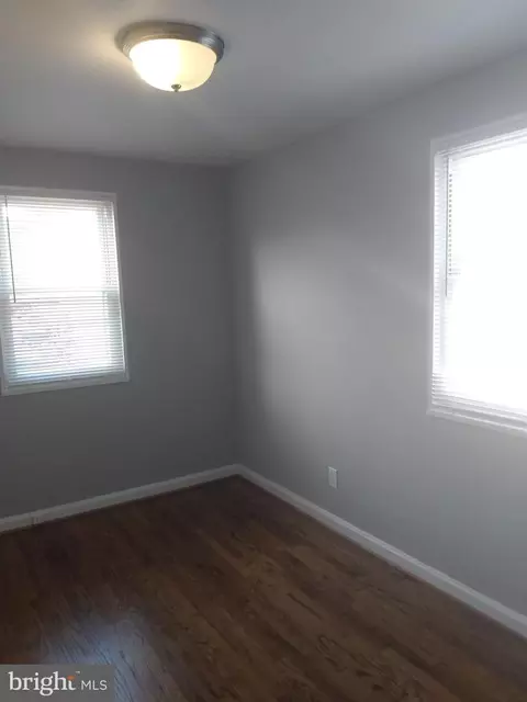 Other - 3716 Bartwood Rd, Baltimore, MD 21215 photo 17 of 18