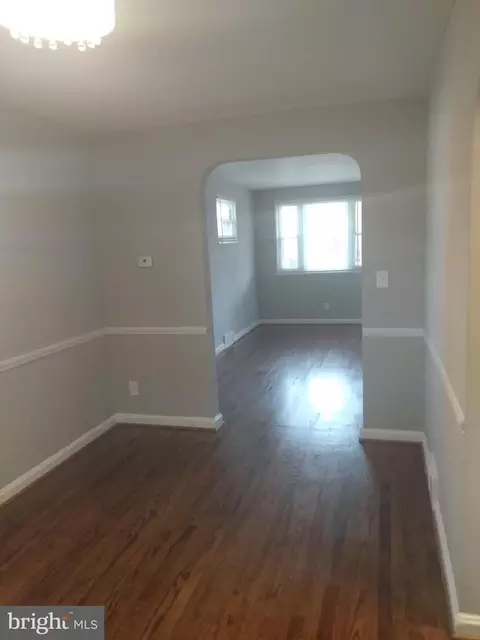 Other - 3716 Bartwood Rd, Baltimore, MD 21215 photo 3 of 18