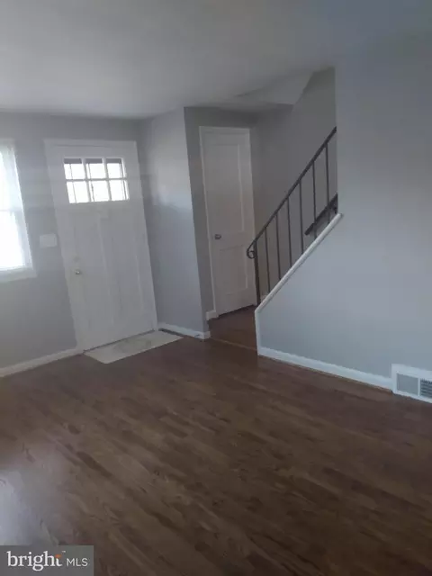 Other - 3716 Bartwood Rd, Baltimore, MD 21215 photo 6 of 18
