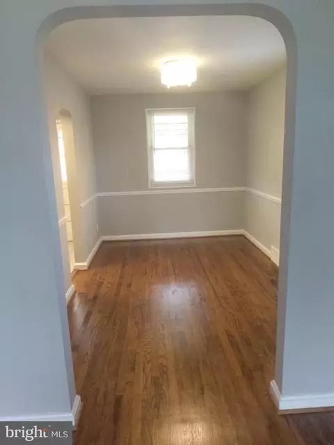 Other - 3716 Bartwood Rd, Baltimore, MD 21215 photo 5 of 18