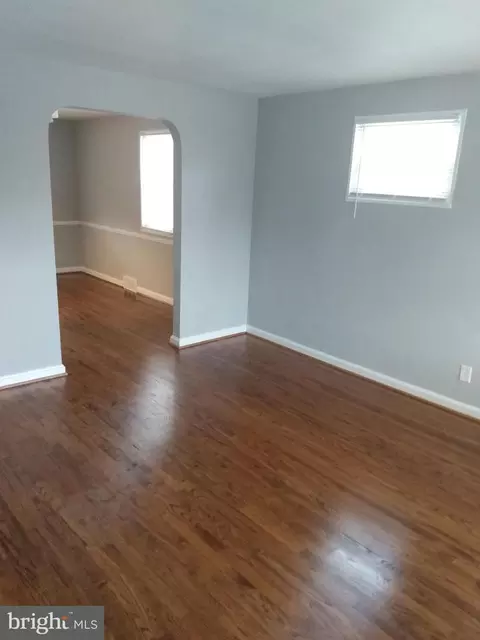 Other - 3716 Bartwood Rd, Baltimore, MD 21215 photo 8 of 18