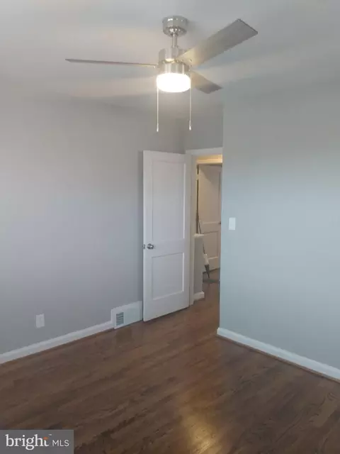 Bedroom - 3716 Bartwood Rd, Baltimore, MD 21215 photo 1 of 4