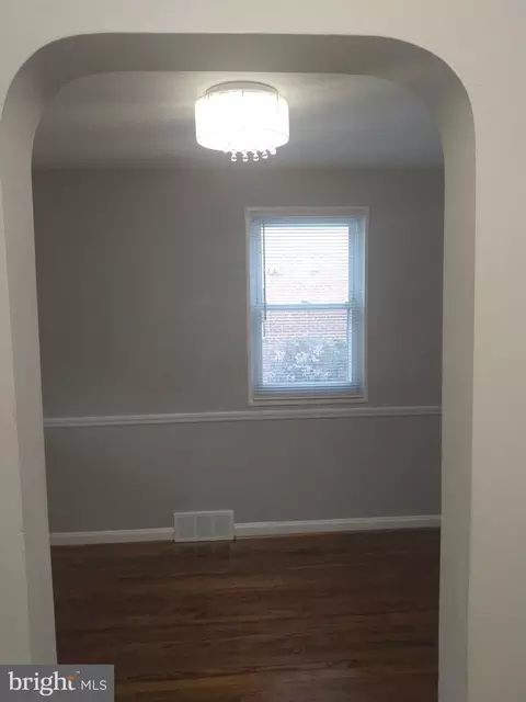 Other - 3716 Bartwood Rd, Baltimore, MD 21215 photo 2 of 18