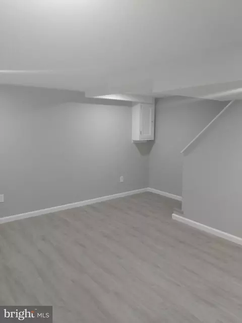 Other - 3716 Bartwood Rd, Baltimore, MD 21215 photo 11 of 18