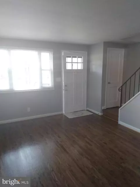 Other - 3716 Bartwood Rd, Baltimore, MD 21215 photo 10 of 18