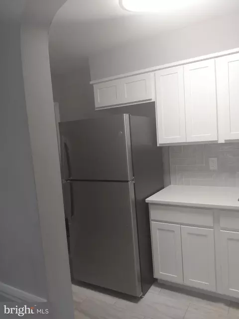 Kitchen - 3716 Bartwood Rd, Baltimore, MD 21215 photo 3 of 5