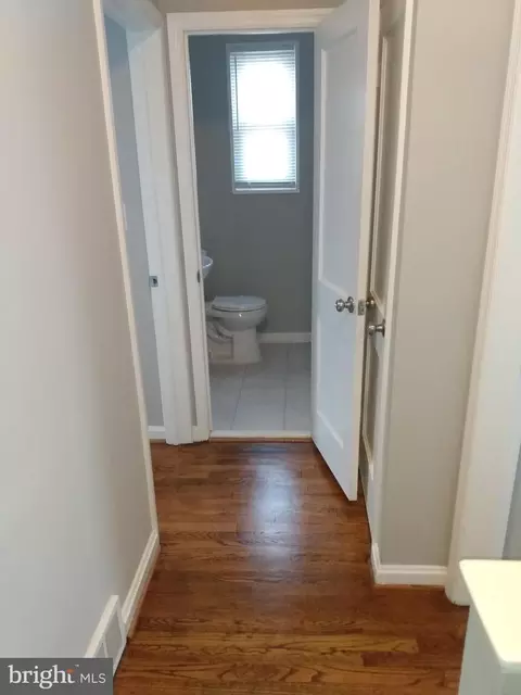 Bath - 3716 Bartwood Rd, Baltimore, MD 21215 photo 6 of 7