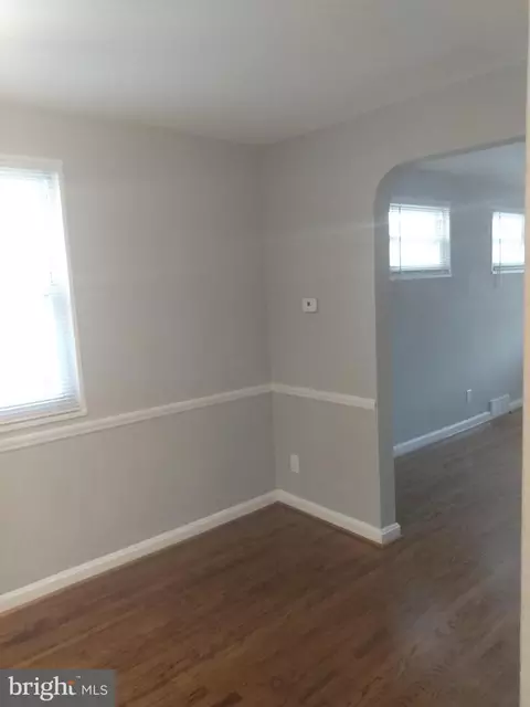 Other - 3716 Bartwood Rd, Baltimore, MD 21215 photo 4 of 18