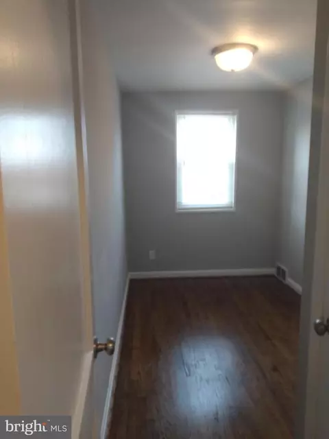 Entry Way - 3716 Bartwood Rd, Baltimore, MD 21215 photo 5 of 5