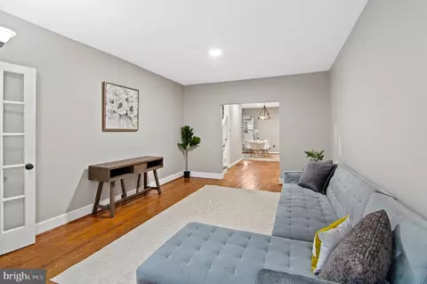 1406 Marshall St, Baltimore, MD 21230