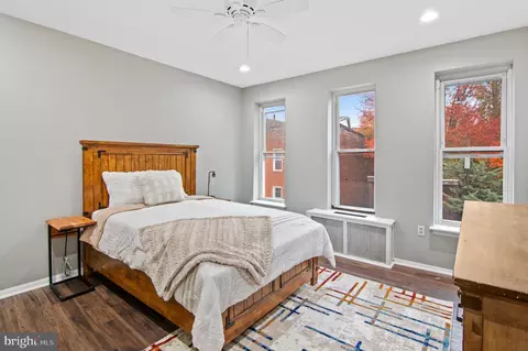 1406 Marshall St, Baltimore, MD 21230 photo 13