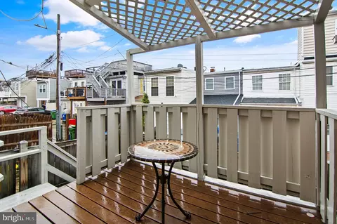 1406 Marshall St, Baltimore, MD 21230 photo 10