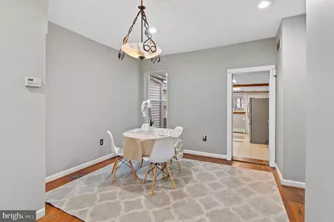 1406 Marshall St, Baltimore, MD 21230 photo 6
