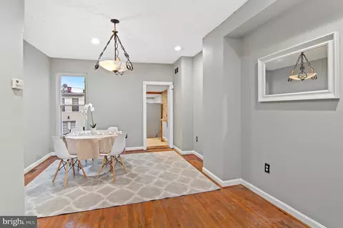 1406 Marshall St, Baltimore, MD 21230 photo 7