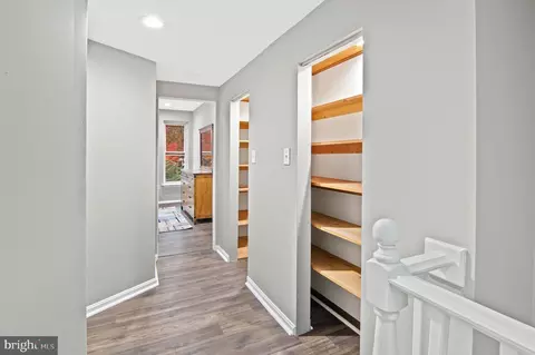 1406 Marshall St, Baltimore, MD 21230 photo 16