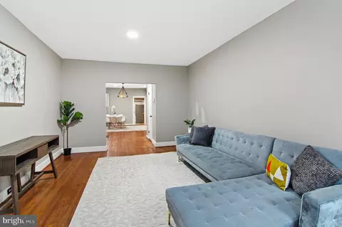 1406 Marshall St, Baltimore, MD 21230 photo 4