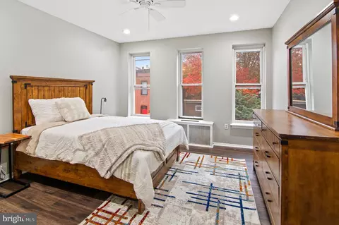 1406 Marshall St, Baltimore, MD 21230 photo 11