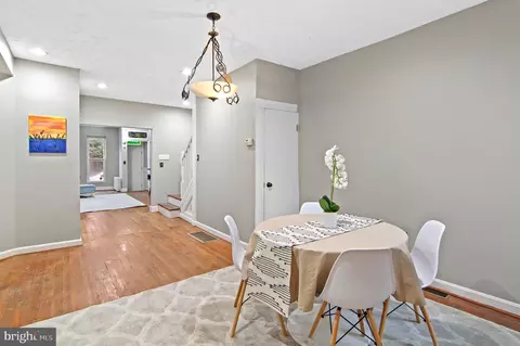 1406 Marshall St, Baltimore, MD 21230 photo 5