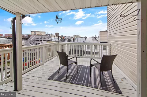 1406 Marshall St, Baltimore, MD 21230 photo 19